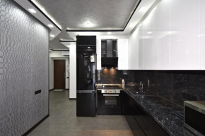 LUXUARY 2 Bedroom Apartment ,Centre, NEW Buiding